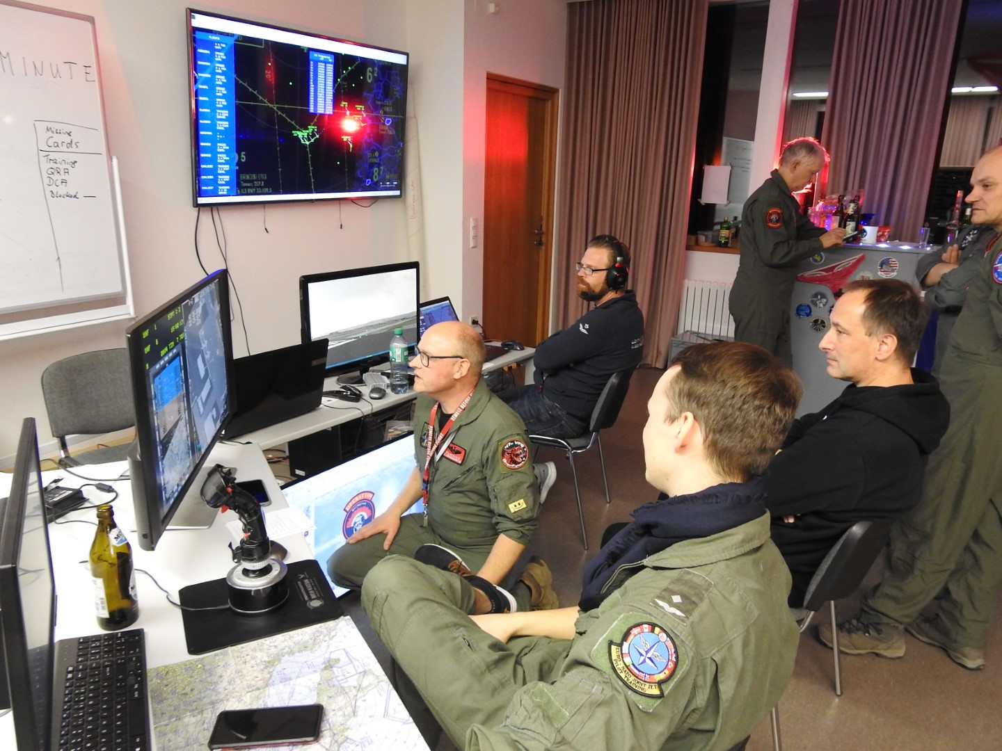 Buchenau_2022 (206).JPG